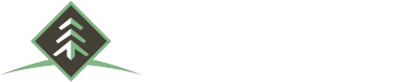 Cedar Crest Logo
