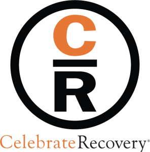 pngjoy.com_celebrate-celebrate-recovery-logo-transparent-png_10411390