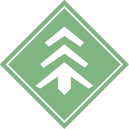 CC Logo_edit_symbol_diamond_green