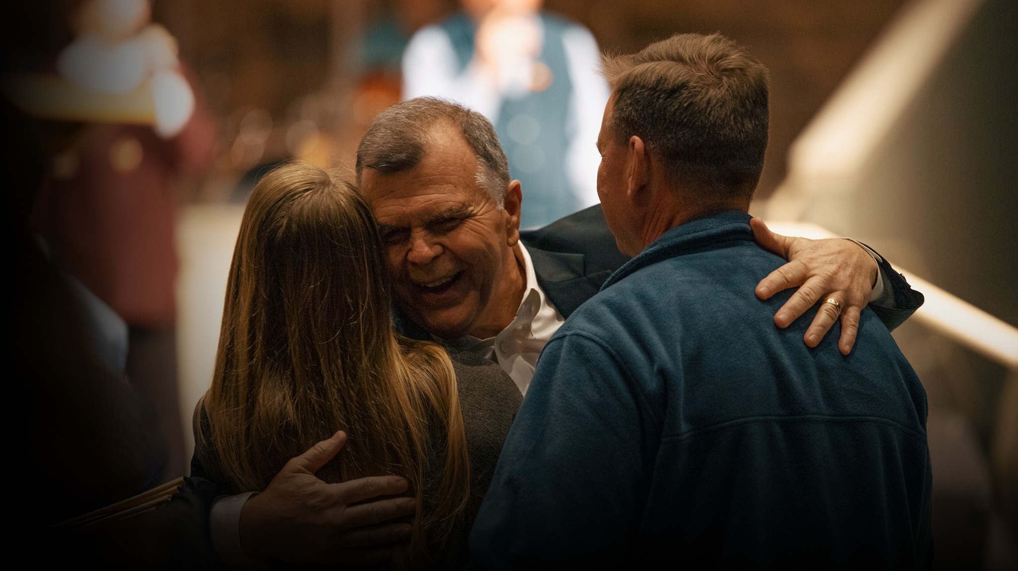 a83802aeee7a0ccd92950cf36784fb165b002d04