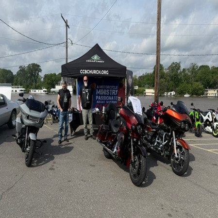 motorcycle-1 motorcycle-1